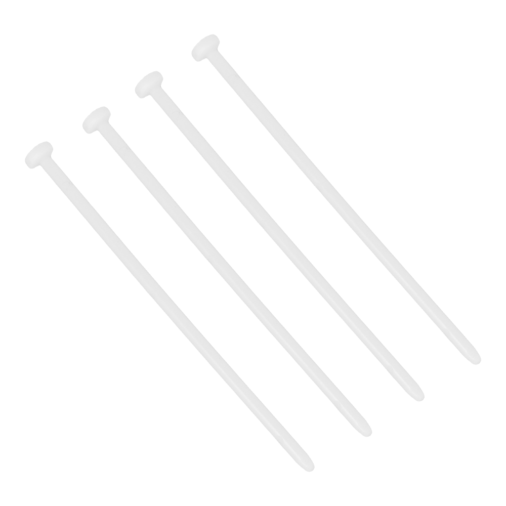 10pcs RV 캠핑 도어 힌지 (테트포드 힌지 피봇  - Tablet Computer Accessories 리뷰 및 가격